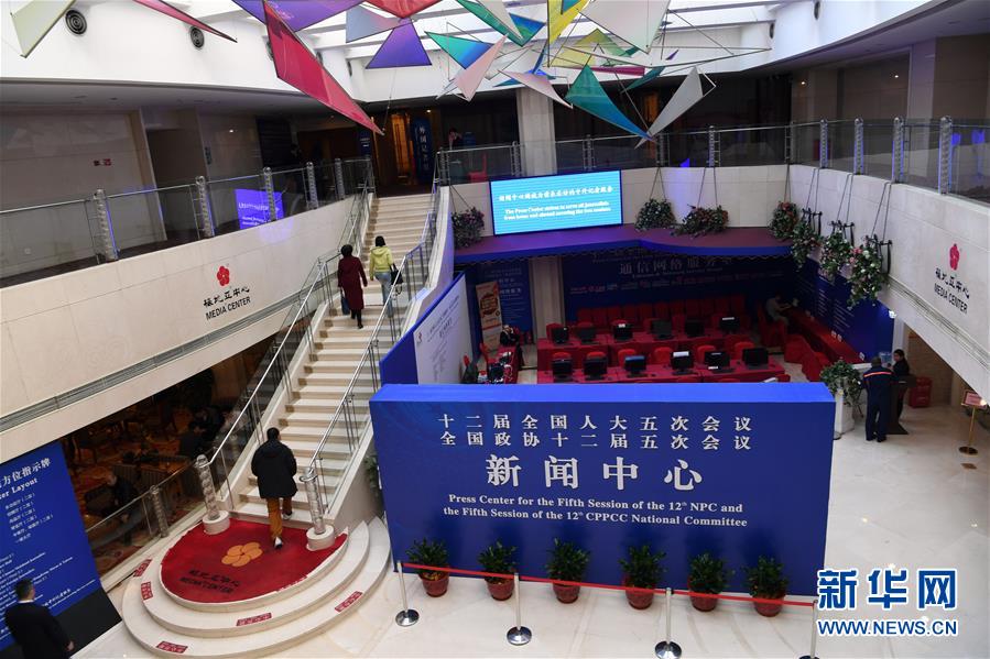 张津瑜无码无删减片段