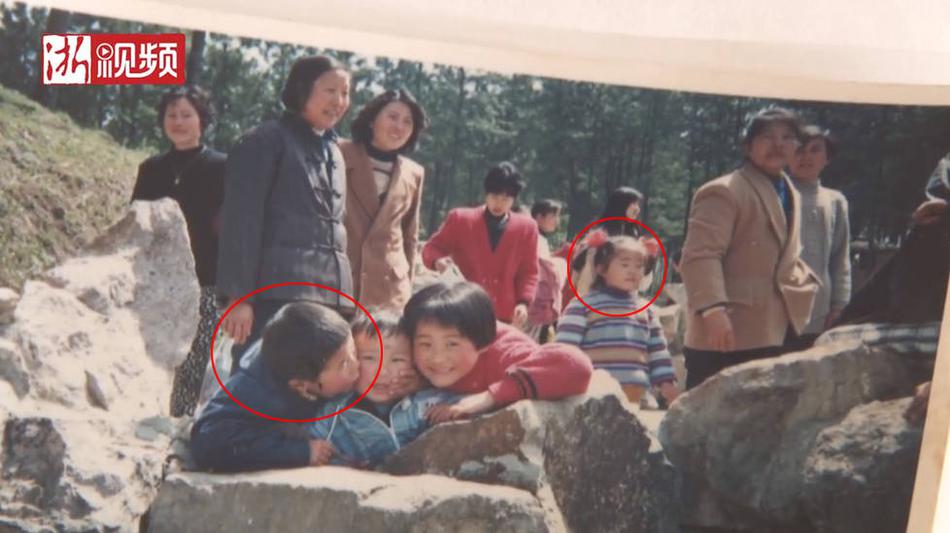 黑人老妇高潮