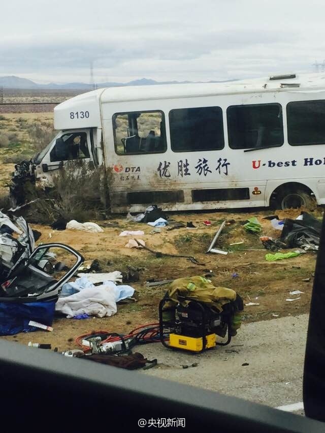免费 情 色 影片