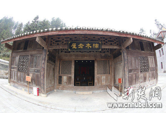 中国成年人潢色视频