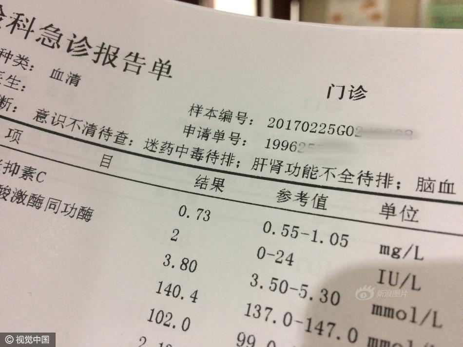 好大 用力 深一点说说