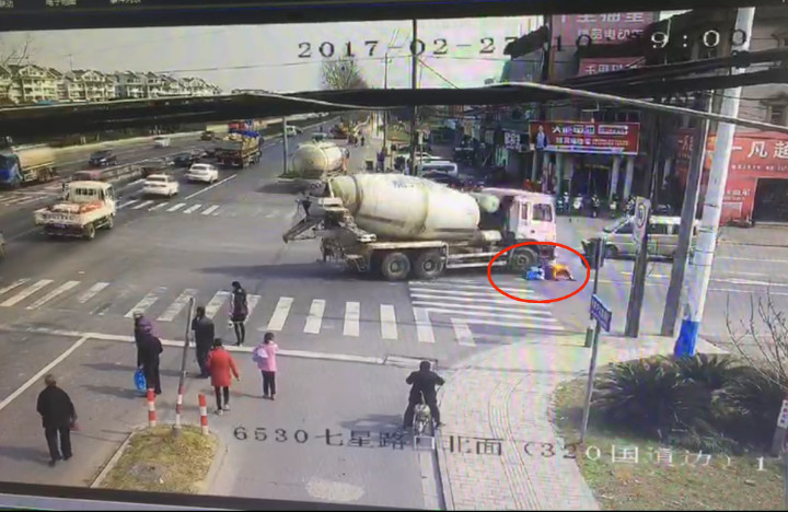 别揉我奶 啊 嗯高潮了