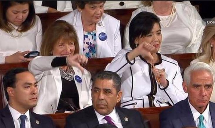 黑人50厘米全部进去中国女人