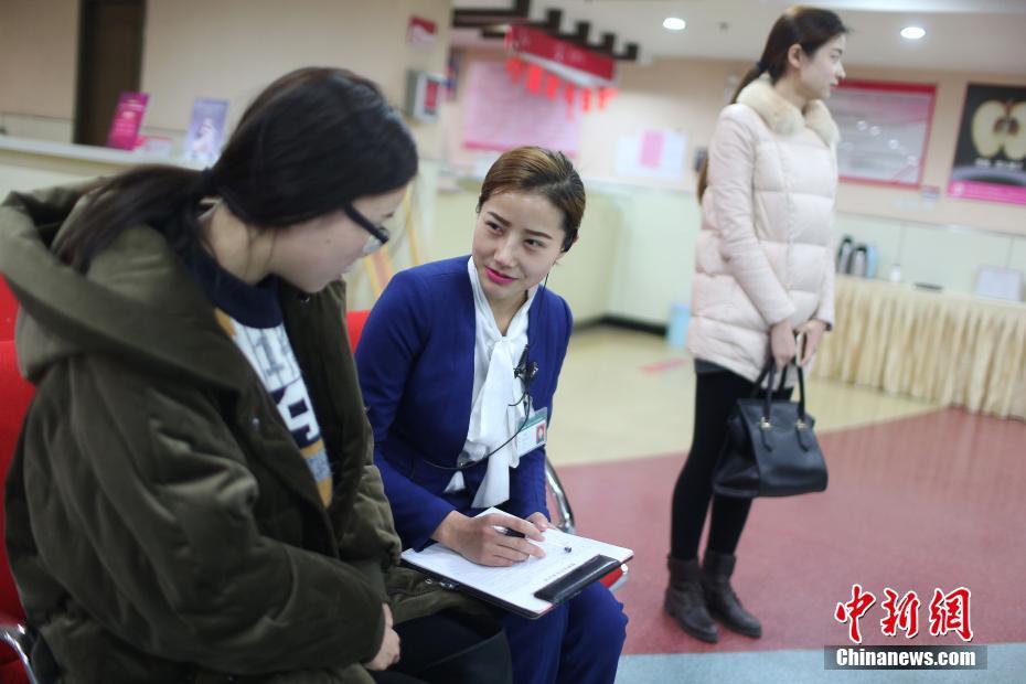 亚洲欧洲成熟熟女妇专区