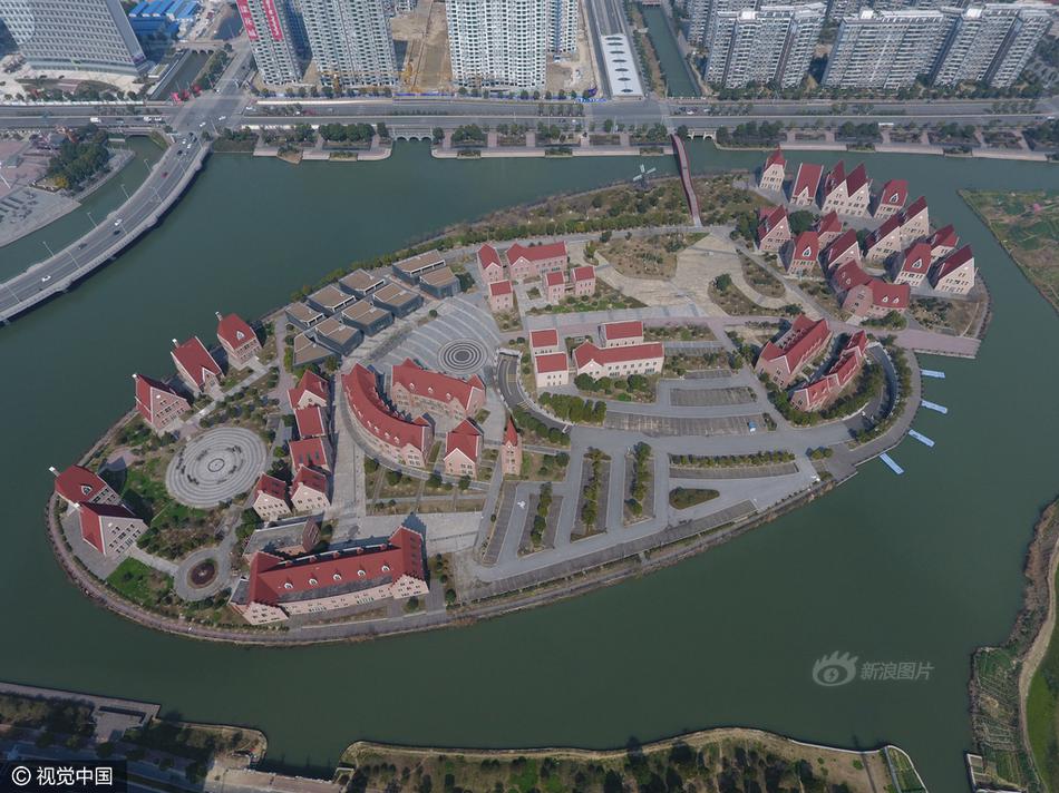 adc影视年龄确认实名认证欢迎大驾光临