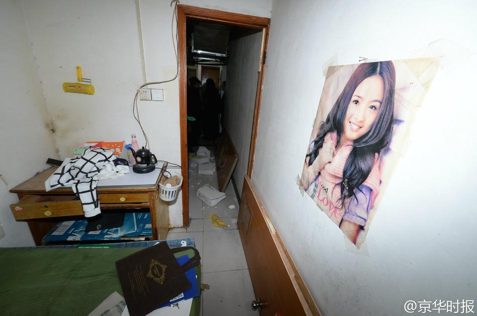 乌克兰黄色网站一级片