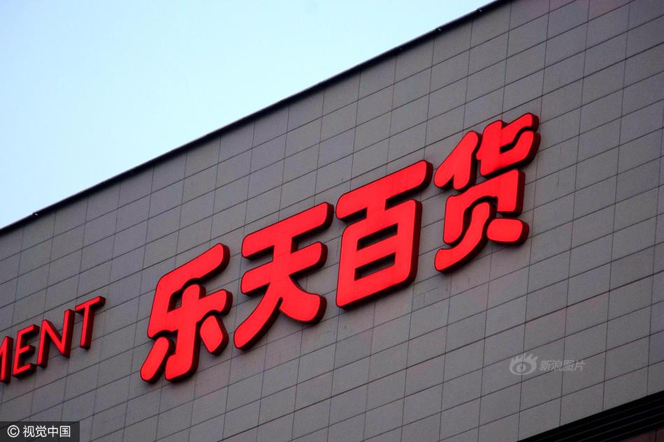 日韩特级毛片