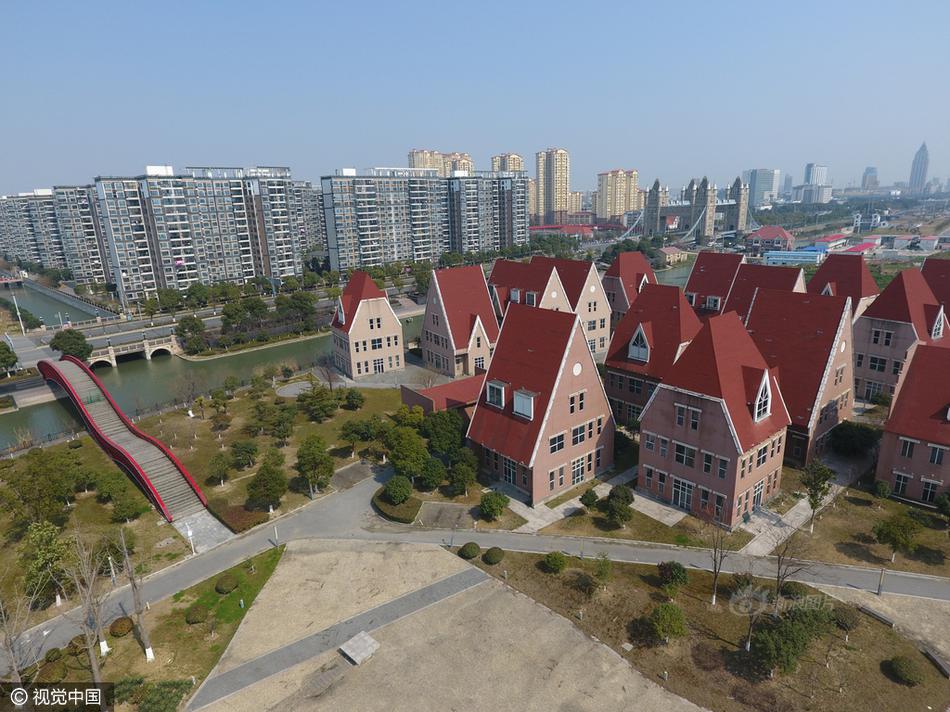 久久久久无码精品国产情侣