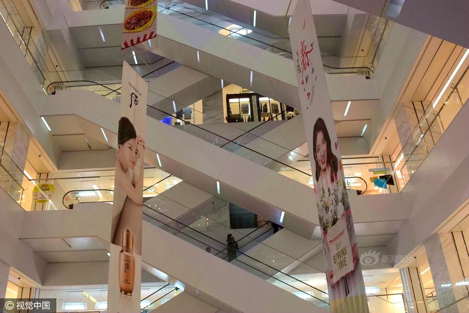 欧美天码Sm
