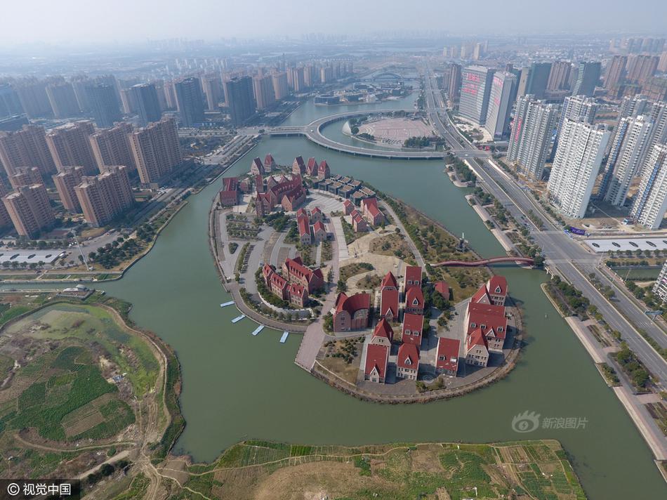 舒淇三点尽露不打码