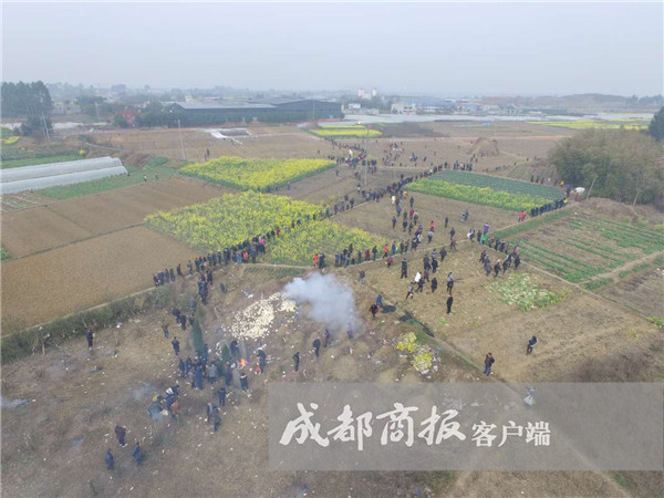 囯产精品久久久久久久久久红综合