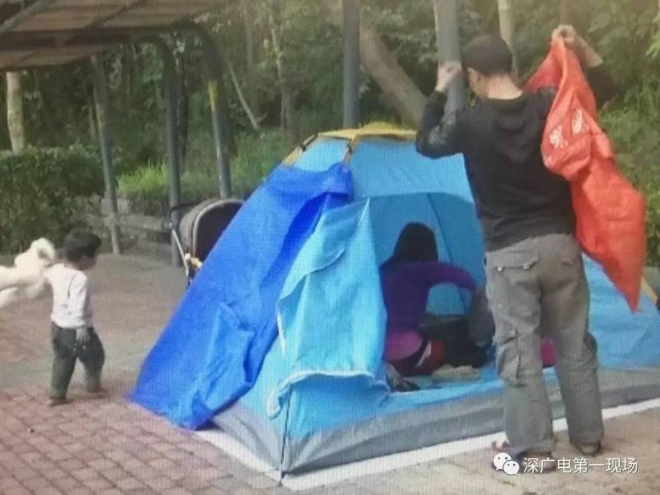 胖女人破处