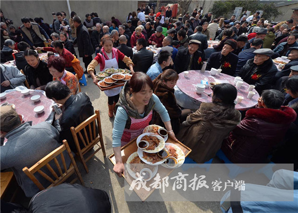 黄色夫妻一级片