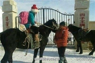久久成人电影