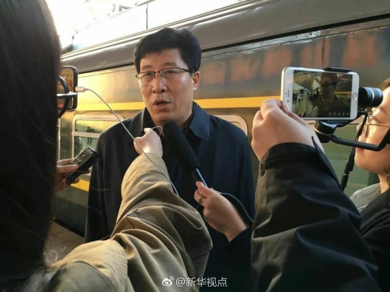 欧美女人激情潮喷