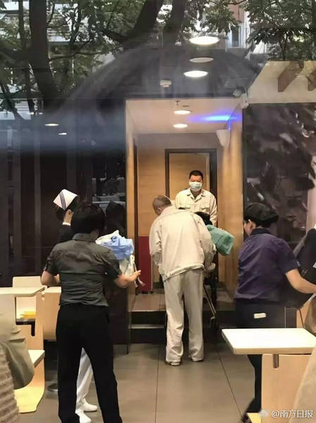 91看黄