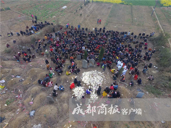 公大 好爽 快点深一点