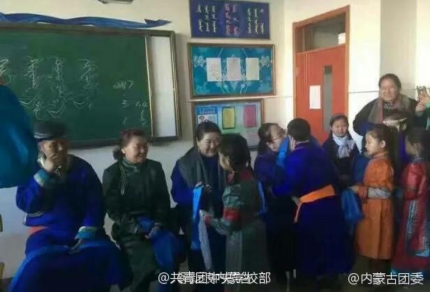 亚州老头同性XXXXXJlZZ老同