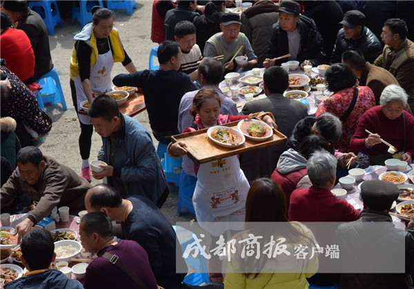 中国黄色毛片