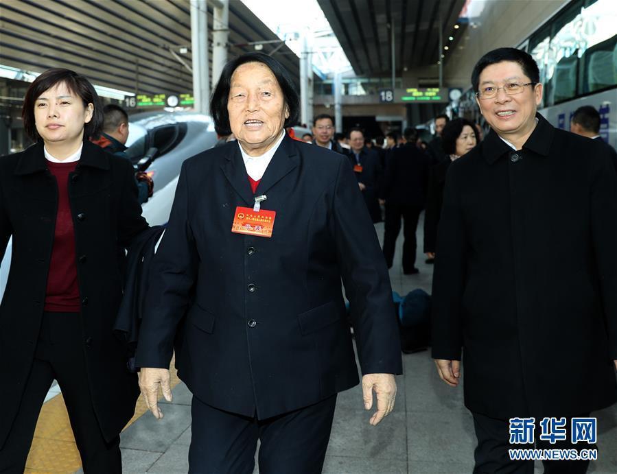 黄色网站黄色视频