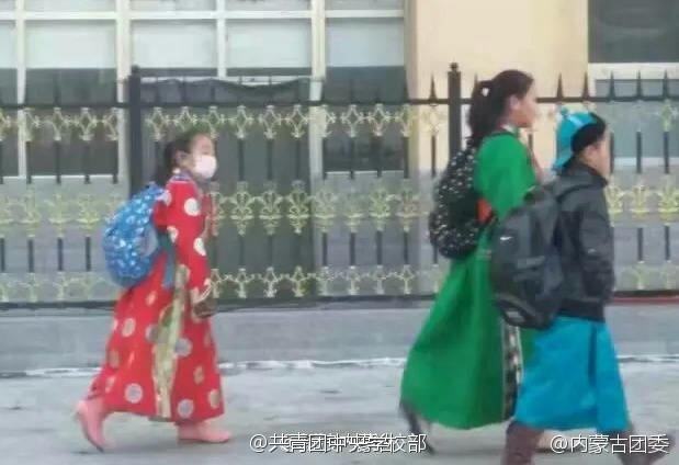 在仓库玩50岁老熟妇