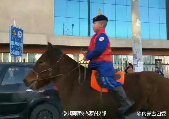 国产一级大片