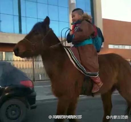 午夜成人视频