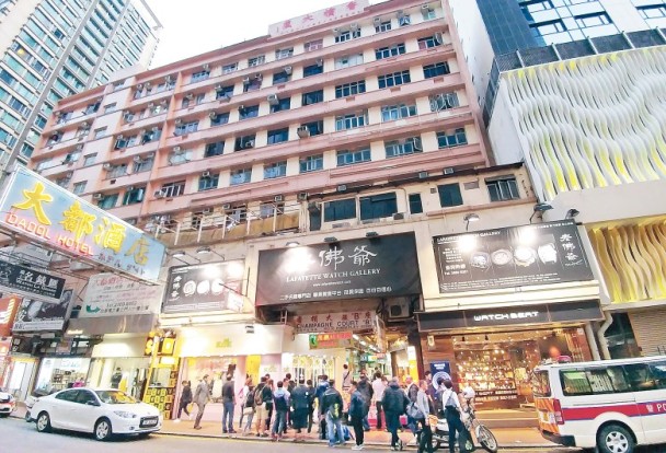 91午夜福利视频