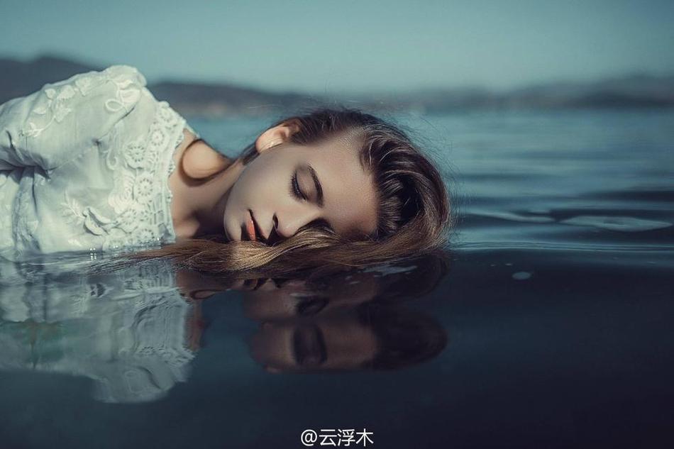 一级黄色影片