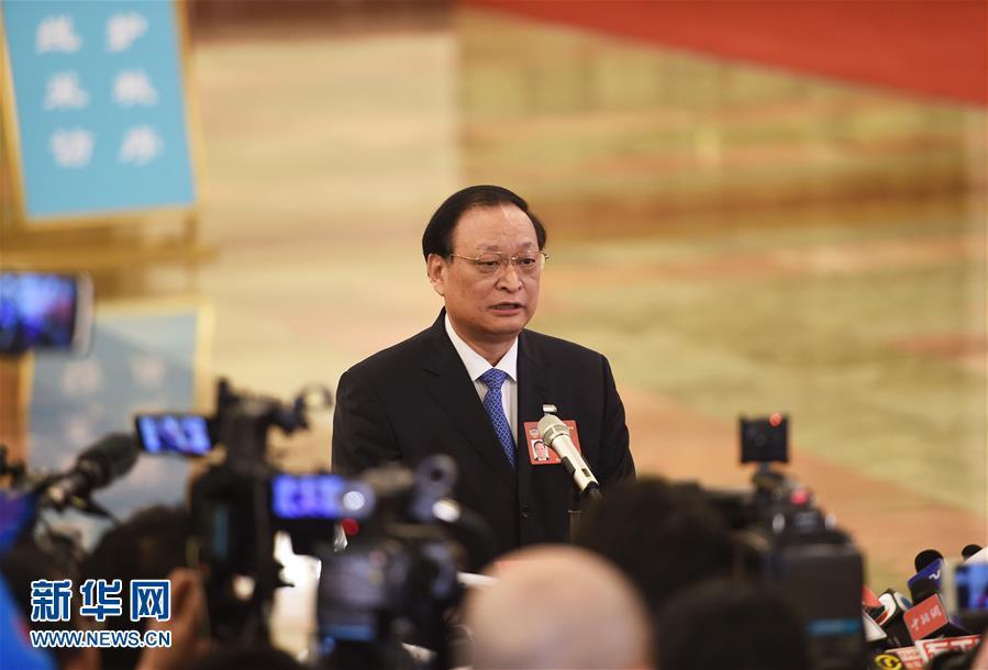美国性狂欢派对Hd