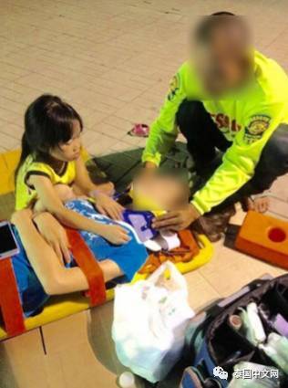 中国特黄特色大片免费视频老年人