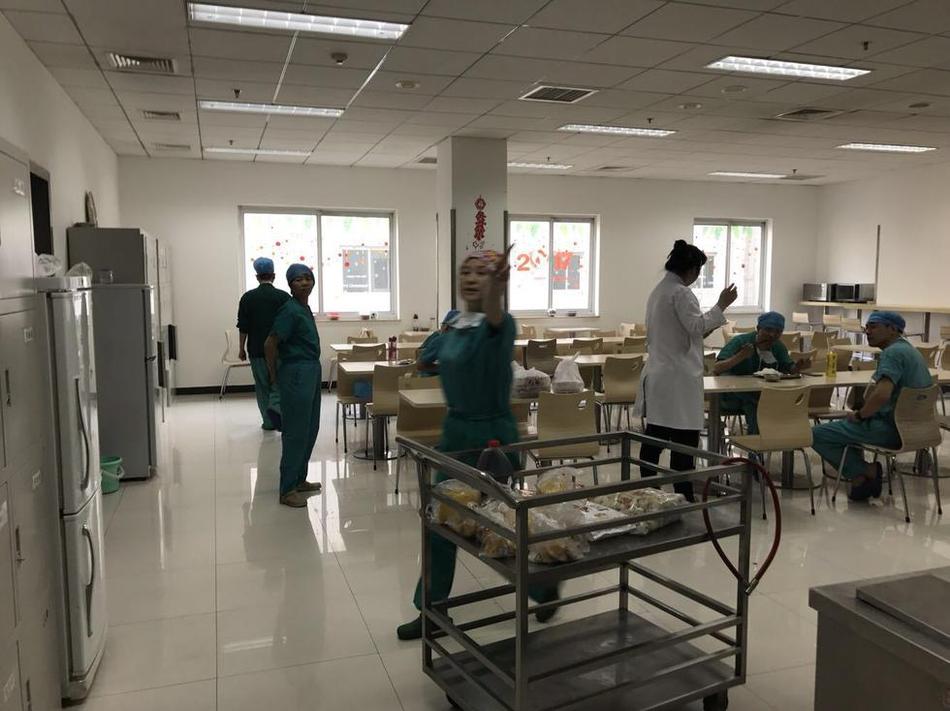 黄色 视频 在线 播放