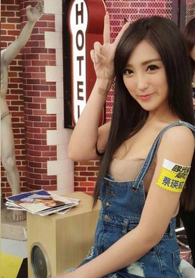 男生女生差差差