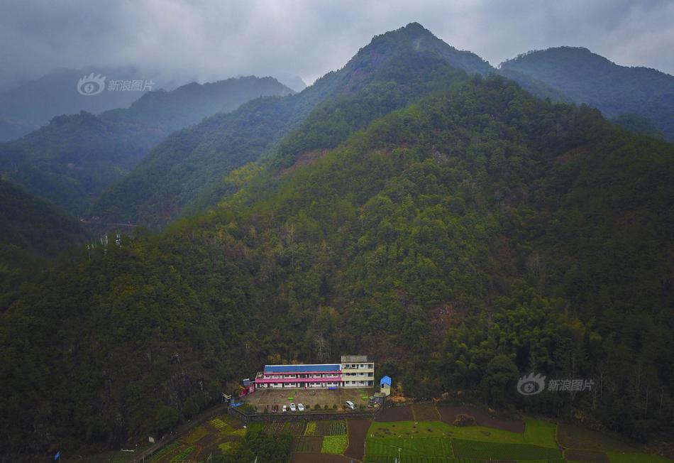 内谢中国老婆的出处和背景