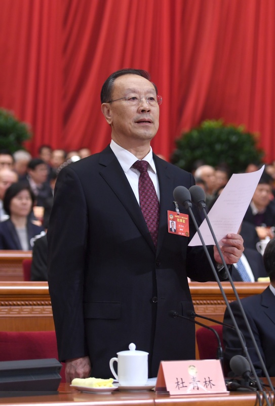 武藤兰无码