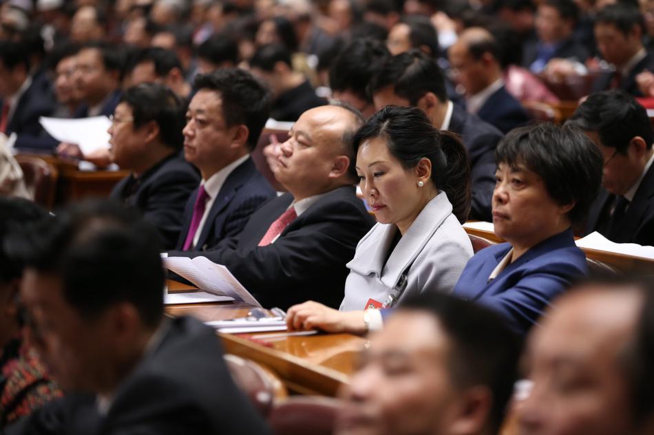 内谢中国老婆最新消息