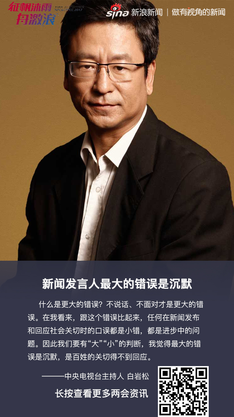 美女 黄色 网站