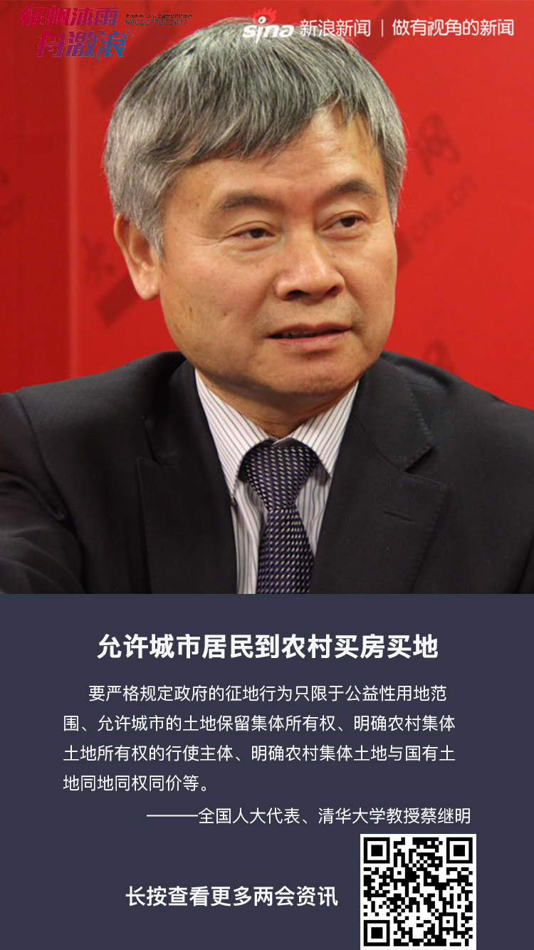 欧州成人片在线观看