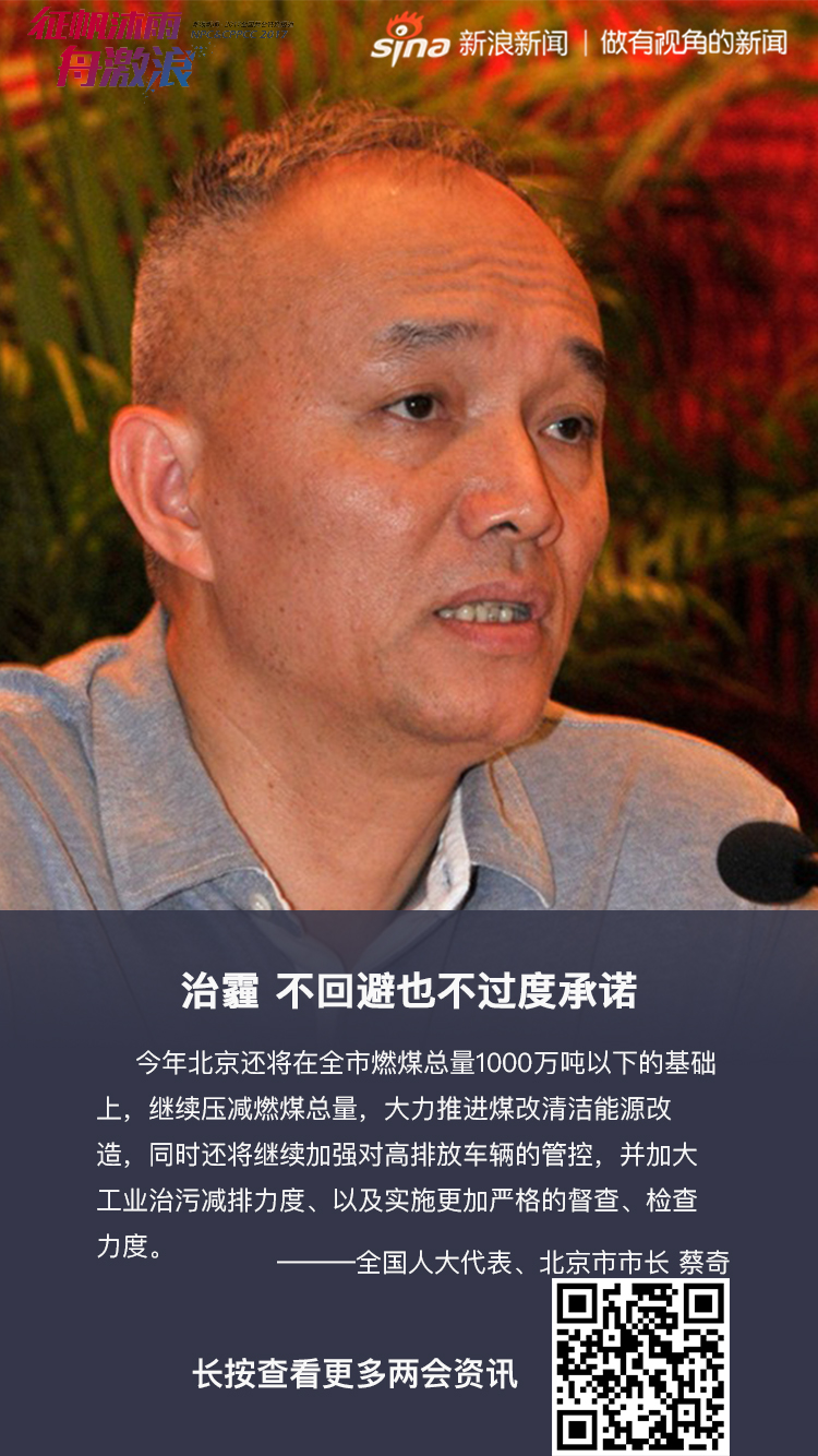 久久久影院