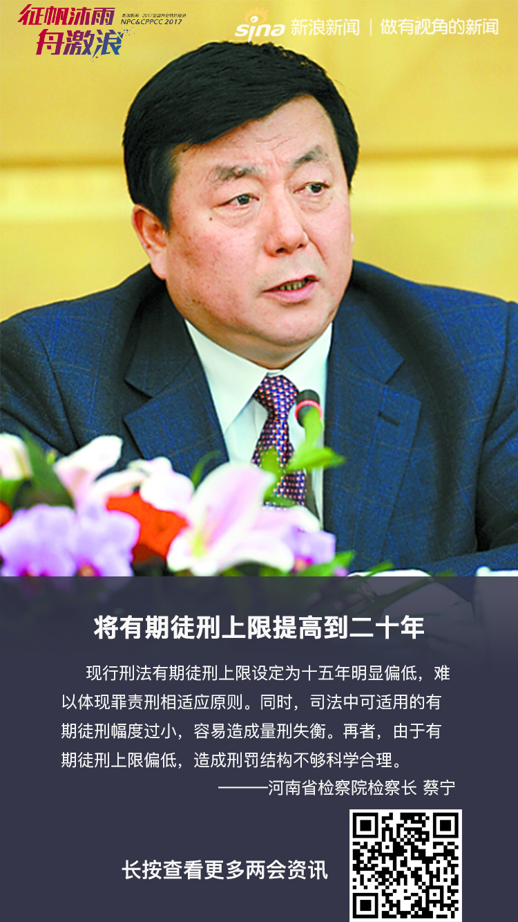 操中年女人逼得小说