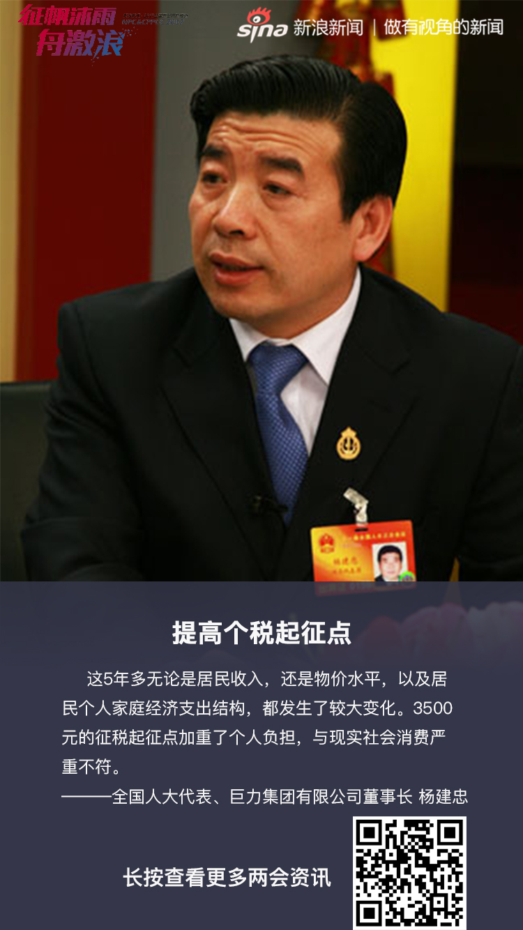 亚洲黄色电影