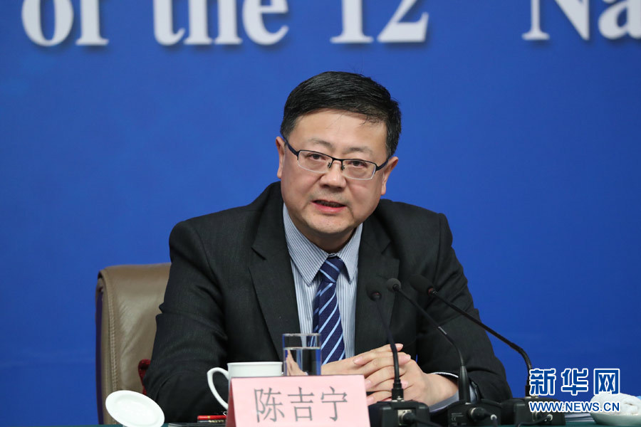 足控网站