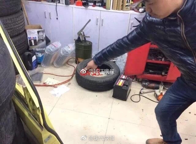 欧美三級片黃色三級片黃色