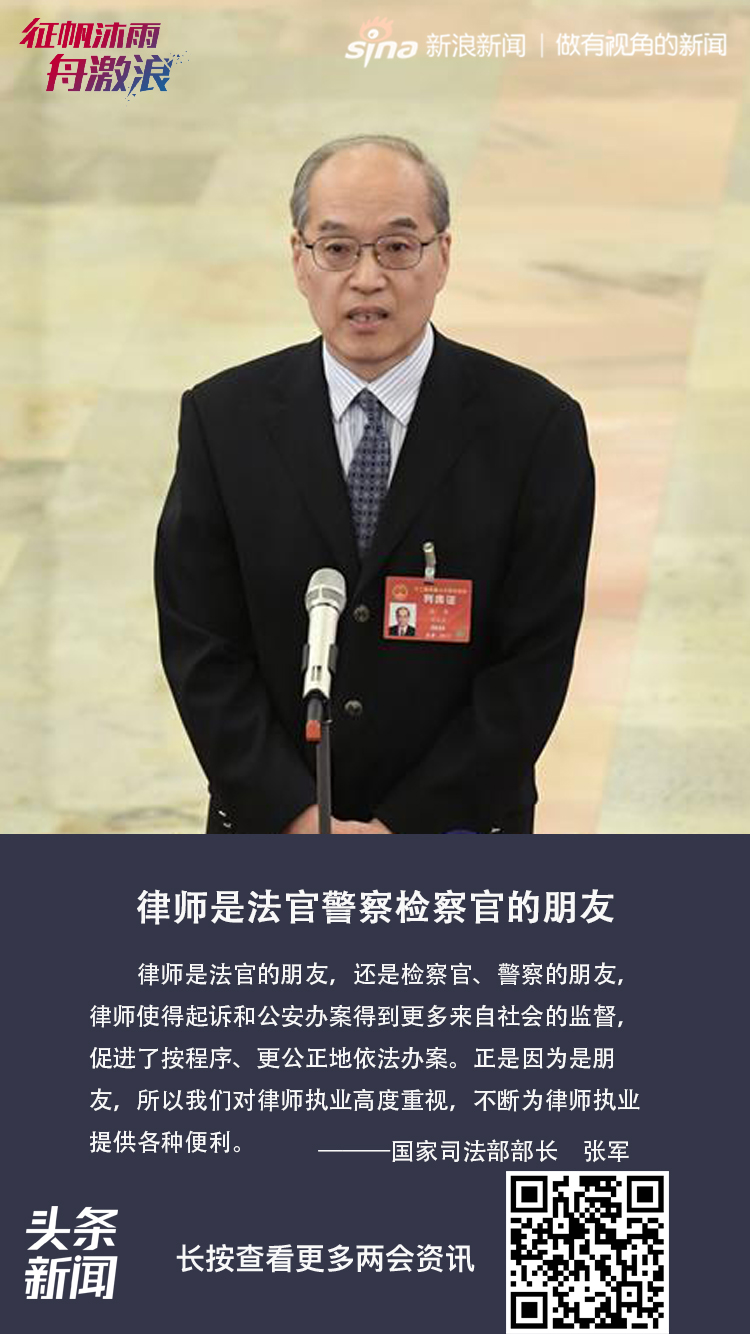 乱伦晚费电影