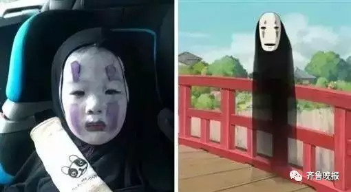 农村老太激情亂伦视频