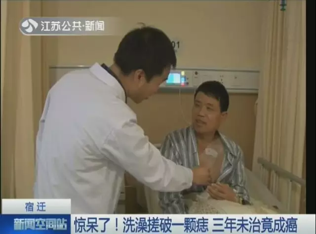 亚洲精品久久久www游戏特点