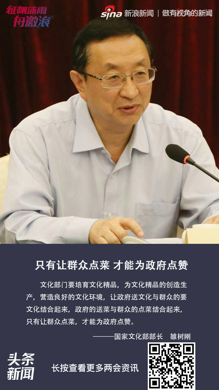 九九精品国产