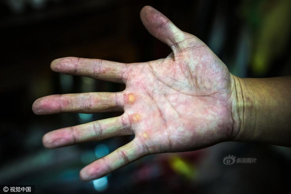 欧美老年人黄色录像片在线播放