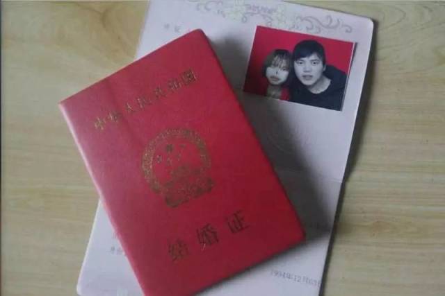 亚洲网老妇熟七熟妇