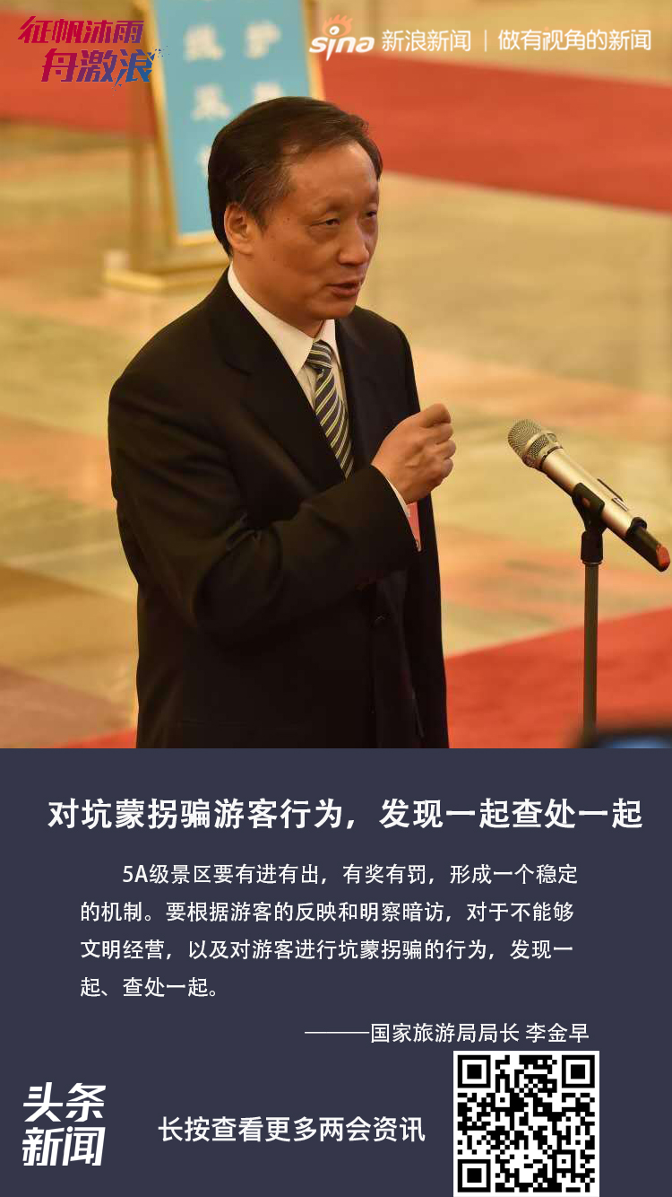 第一百二十八章内射熟妇人妻
